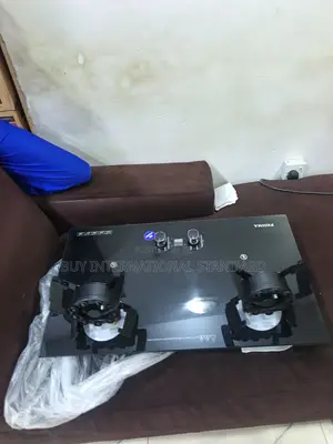 Phima Table Top Cooker for Convenient Household Cooking