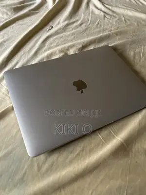 Laptop Apple MacBook Pro 2020 16GB Apple M1 Pro SSD 256GB