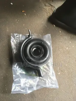 Center Bearing L200 2019