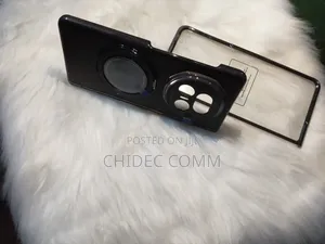 Honor V5 Pouch