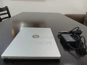 Laptop HP 8GB Intel Core Ultra 5 SSD 512GB