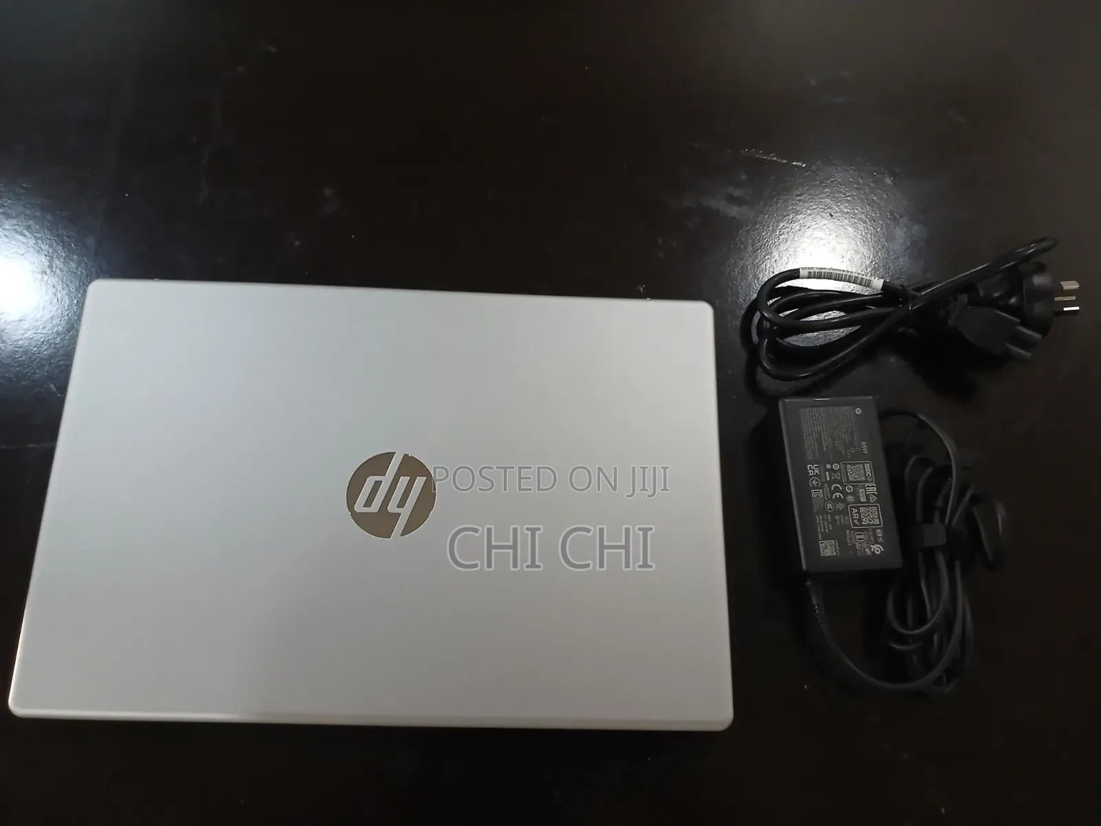 Laptop HP 8GB Intel Core Ultra 5 SSD 512GB