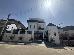 5bdrm Duplex in Apo Resettlement for sale