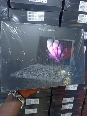 New MacPad Air 17 Pro Max 1 TB