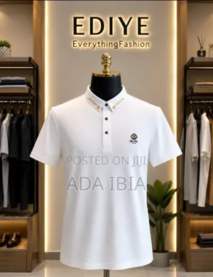 EDIYE (Everything Fashion)