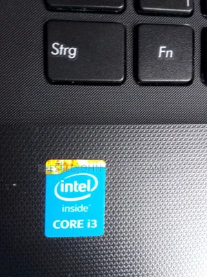 Laptop Asus X555LA 8GB Intel Core i3 HDD 320GB