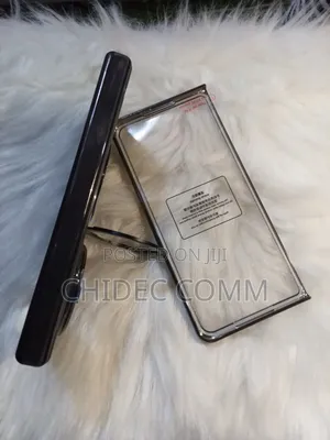 Honor V5 Pouch