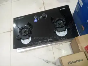 Upgrade Your Cooking Area With Phima PH-2023B