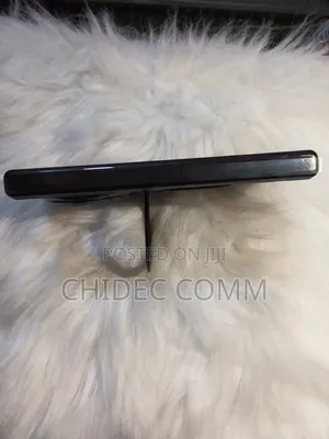 Honor V5 Pouch
