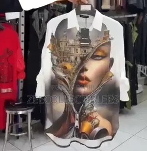 High Quality Original Luxury Wears