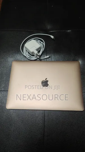 Laptop Apple MacBook Air 2020 M1 8GB Apple M1 SSD 256GB