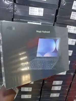 New MacPad Air S10 Ultra 1 TB
