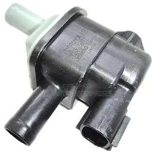 Purge Valve Toyota Prius Tundra Camry Avalon, Lexus ES350 ES300h GS350