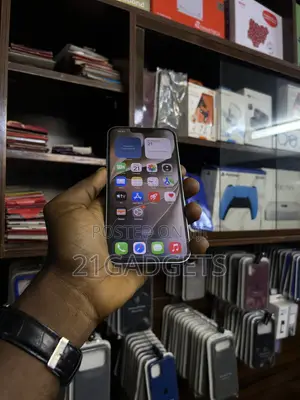 Apple iPhone 14 Plus 128 GB Blue