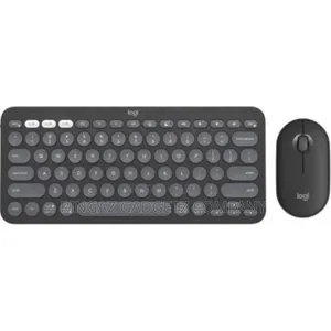 Pebble 2 Combo