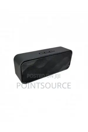 GEMS XL Portable Wireless Speaker