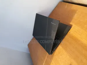 Laptop Lenovo ThinkPad T450 8GB Intel Core i5 HDD 320GB