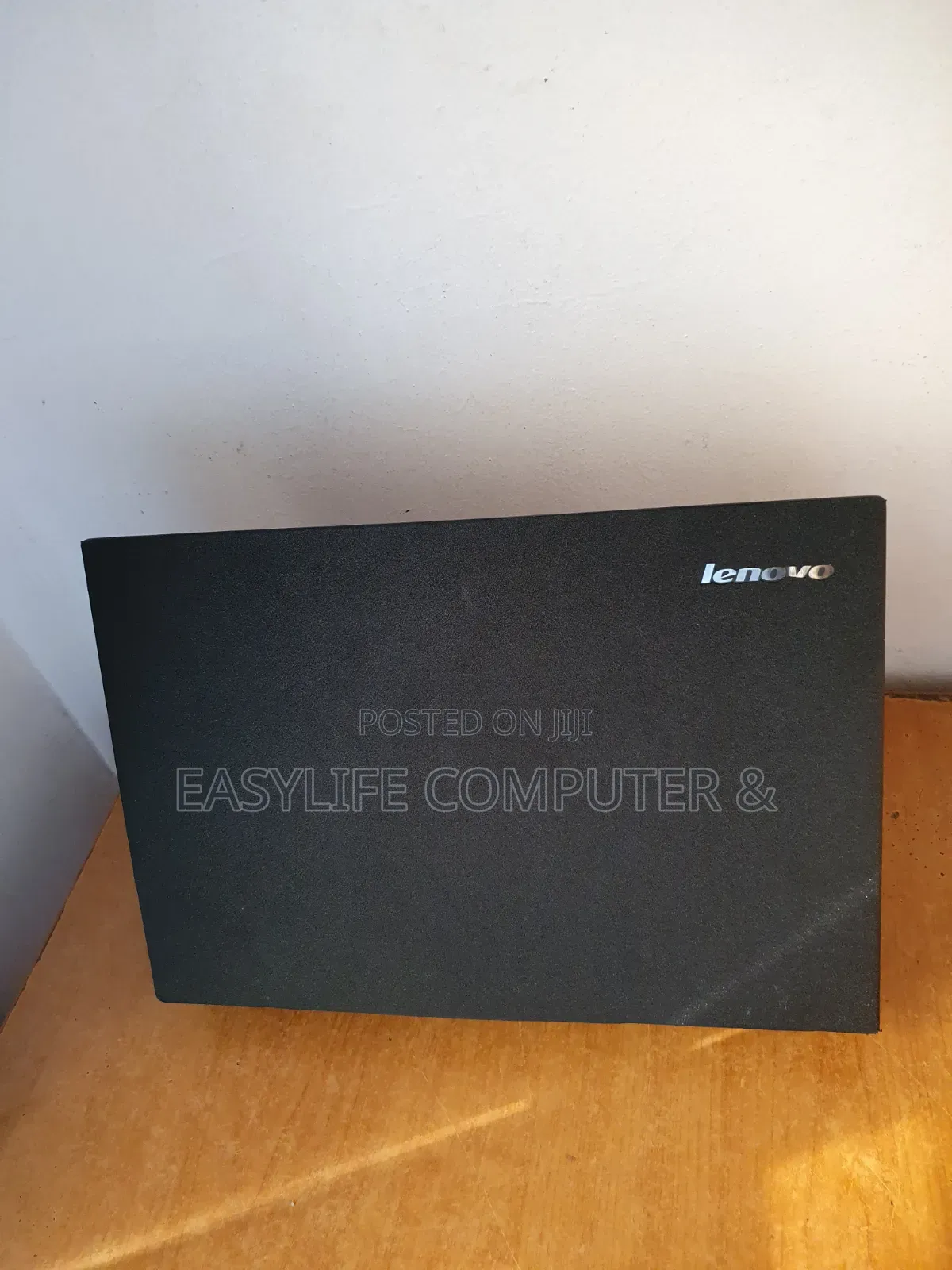 Laptop Lenovo ThinkPad T450 8GB Intel Core i5 HDD 320GB