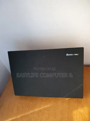 Laptop Lenovo ThinkPad T450 8GB Intel Core i5 HDD 320GB