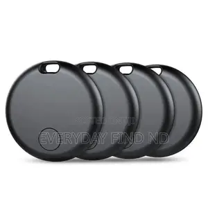 GPS Tracker for Cars, Bikes, Pat &More