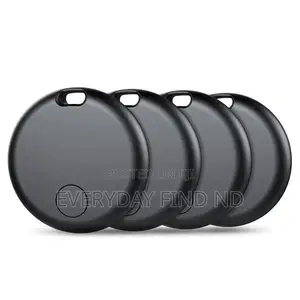 GPS Tracker for Cars, Bikes, Pat &More