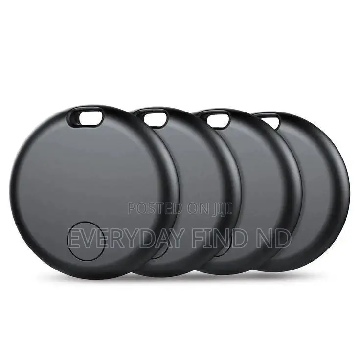 GPS Tracker for Cars, Bikes, Pat &More