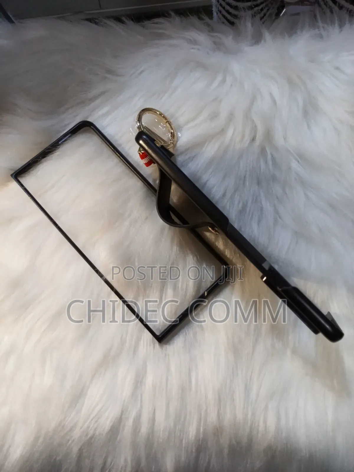 Tecno v Fold 2 Pouch