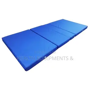 Hospital Bed Mattress – Comfortable Patient Care Mattress