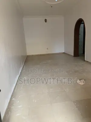 Furnished 2bdrm Apartment in Ijede / Ikorodu for rent
