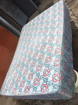 Sofas Cleaning