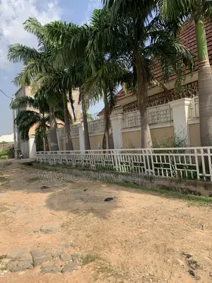 Furnished 3bdrm House in Housing Compensation, Kutunku for sale