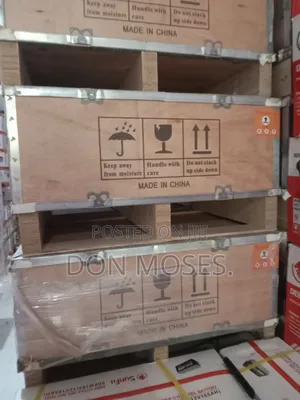 10kva Felicity Ivps Non Hybrid Inverter 48v