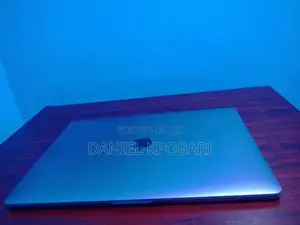 Laptop Apple MacBook Pro 2019 16GB Intel Core i9 SSD 500GB