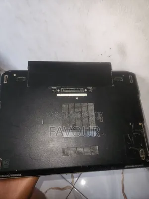 Laptop Dell Latitude E6430 4GB Intel Core i5 SSD 128GB