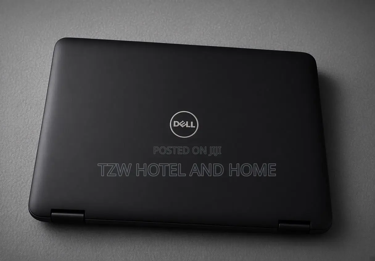 Laptop Dell Chromebook 3180 4GB Intel Celeron SSD 16 GB