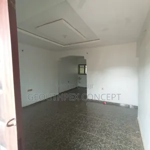 2bdrm Block of Flats in Moniya for rent