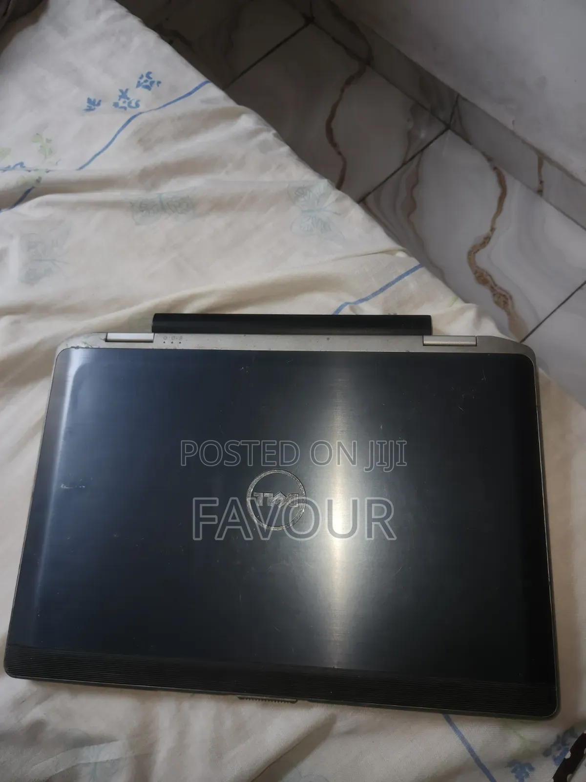 Laptop Dell Latitude E6430 4GB Intel Core i5 SSD 128GB
