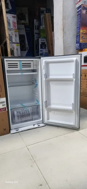 LG Refrigerator