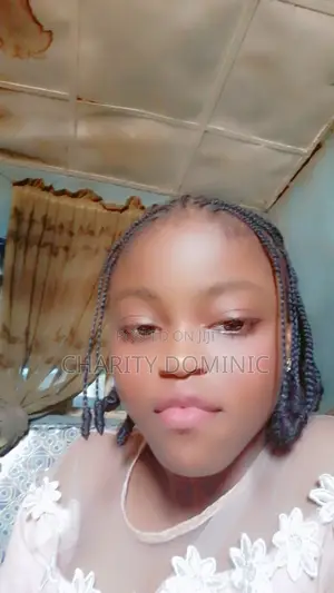 Beauty and Personal Care