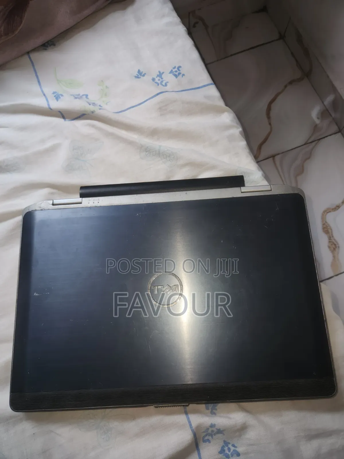 Laptop Dell Latitude E6430 4GB Intel Core i5 SSD 128GB