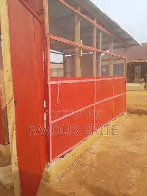 Shop for Sale