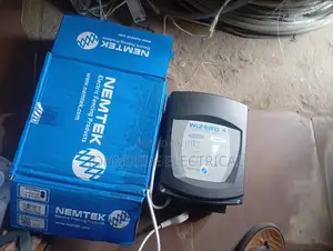 Energizer Machine Wizard 4 With Remote Control
