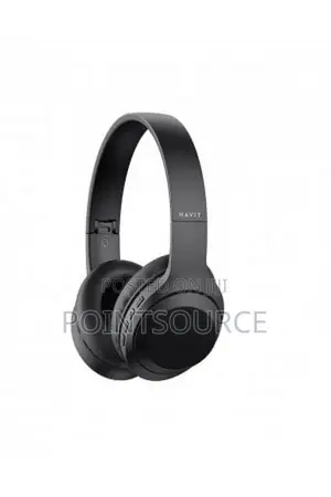 Havit H628BT Wireless Bluetooth Headphone