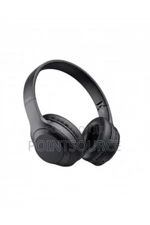 Havit H628BT Wireless Bluetooth Headphone