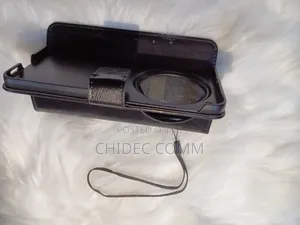 OnePlus (1+) Open Pouch