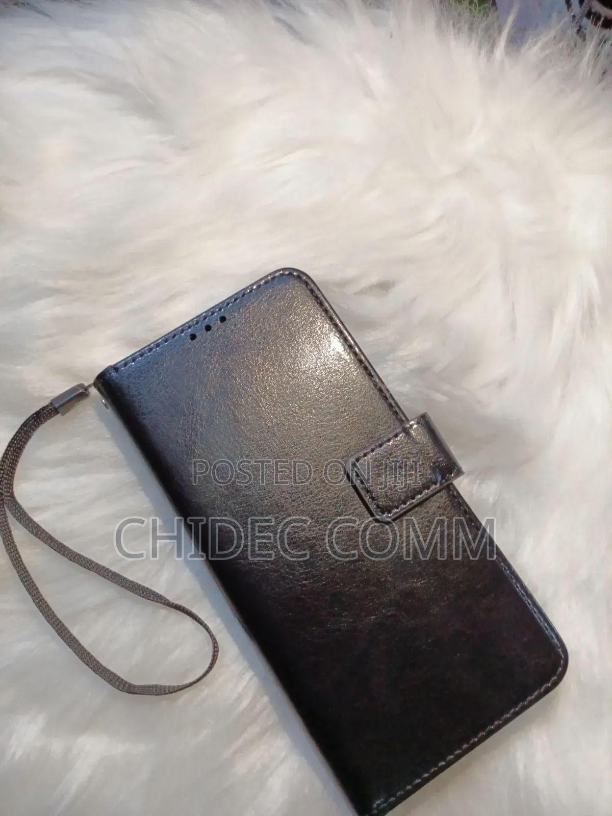 OnePlus (1+) Open Pouch