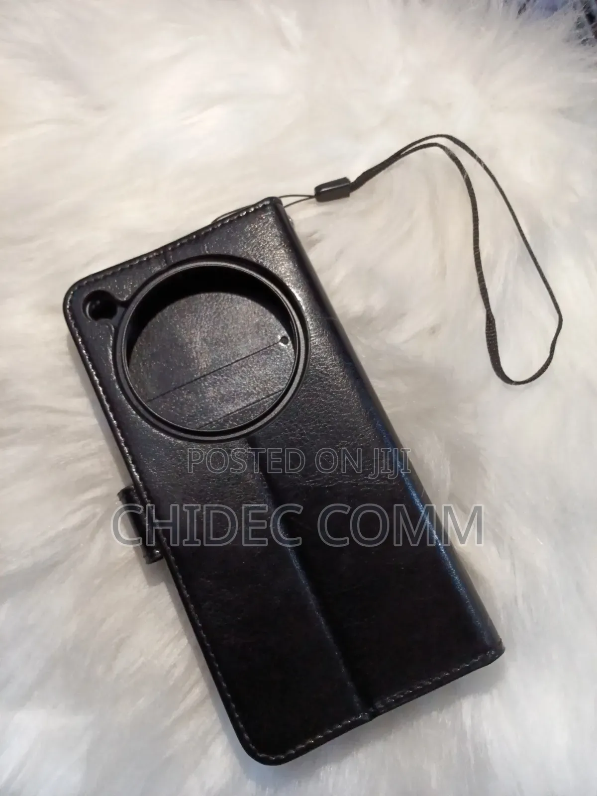 OnePlus (1+) Open Pouch