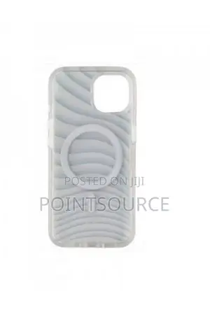 Incipio Forme Series Case With Magsafe for iPhone 14