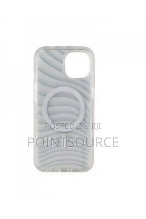 Incipio Forme Series Case With Magsafe for iPhone 14