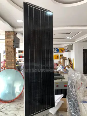 300W LED Solar Light for Outdoor Areas NEWVEW